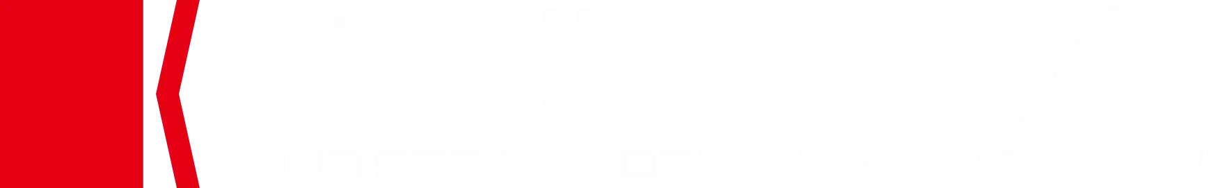 株式会社クボタ
